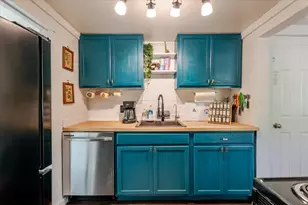 500 Gemini Ct, Granbury, TX 76049 - Photo 19