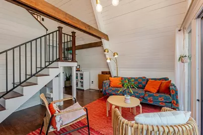 500 Gemini Court, Granbury, TX 76049 - Photo 17