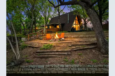 500 Gemini Court, Granbury, TX 76049 - Photo 1