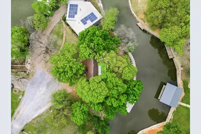 500 Gemini Court, Granbury, TX 76049 - Photo 5