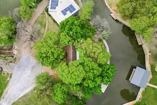 500 Gemini Ct, Granbury, TX 76049 - Photo 5