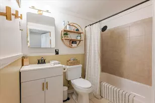 500 Gemini Ct, Granbury, TX 76049 - Photo 25