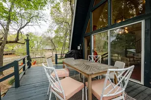 500 Gemini Ct, Granbury, TX 76049 - Photo 31