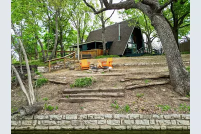 500 Gemini Court, Granbury, TX 76049 - Photo 37