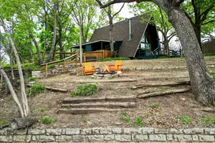 500 Gemini Ct, Granbury, TX 76049 - Photo 37