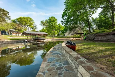 500 Gemini Court, Granbury, TX 76049 - Photo 7