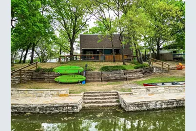 500 Gemini Court, Granbury, TX 76049 - Photo 39