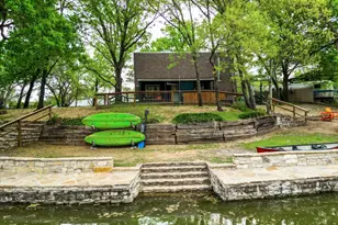 500 Gemini Ct, Granbury, TX 76049 - Photo 39