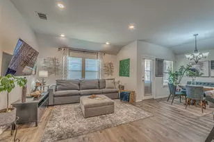 1805 Yale St, Farmersville, TX 75442 - Photo 1