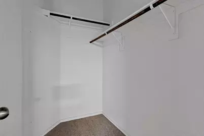 8217 Spotted Doe Drive, Fort Worth, TX 76179 - Photo 33