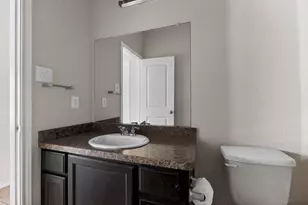 8217 Spotted Doe Dr, Fort Worth, TX 76179 - Photo 17