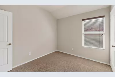 8217 Spotted Doe Drive, Fort Worth, TX 76179 - Photo 31