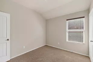 8217 Spotted Doe Dr, Fort Worth, TX 76179 - Photo 31