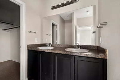 8217 Spotted Doe Drive, Fort Worth, TX 76179 - Photo 21