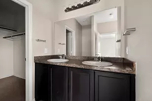 8217 Spotted Doe Dr, Fort Worth, TX 76179 - Photo 21