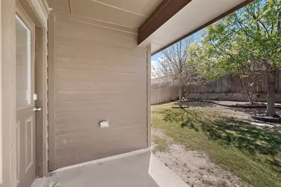 8217 Spotted Doe Drive, Fort Worth, TX 76179 - Photo 35