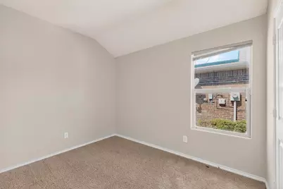 8217 Spotted Doe Drive, Fort Worth, TX 76179 - Photo 27