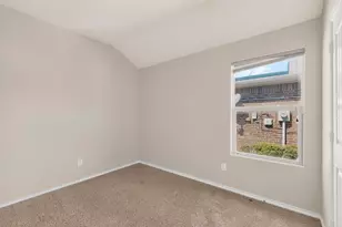 8217 Spotted Doe Dr, Fort Worth, TX 76179 - Photo 27