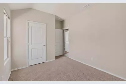 8217 Spotted Doe Drive, Fort Worth, TX 76179 - Photo 29
