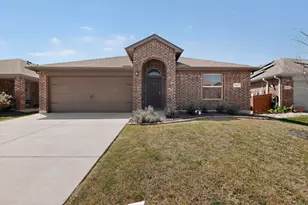8217 Spotted Doe Dr, Fort Worth, TX 76179 - Photo 1