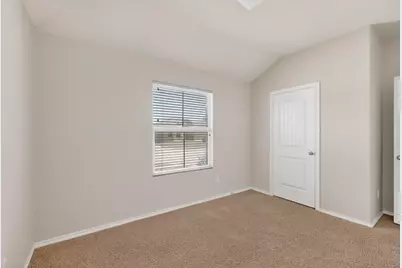 8217 Spotted Doe Drive, Fort Worth, TX 76179 - Photo 25