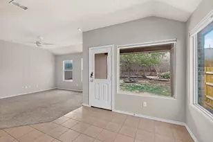 8217 Spotted Doe Dr, Fort Worth, TX 76179 - Photo 11