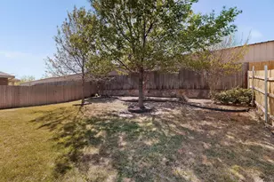 8217 Spotted Doe Dr, Fort Worth, TX 76179 - Photo 39