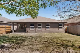 8217 Spotted Doe Dr, Fort Worth, TX 76179 - Photo 37