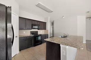 8217 Spotted Doe Dr, Fort Worth, TX 76179 - Photo 15