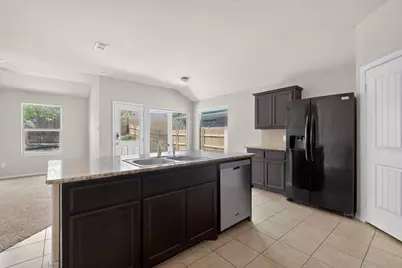 8217 Spotted Doe Drive, Fort Worth, TX 76179 - Photo 13