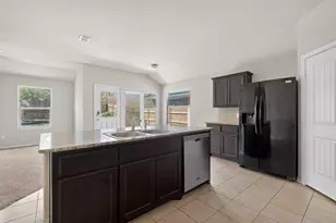 8217 Spotted Doe Dr, Fort Worth, TX 76179 - Photo 13