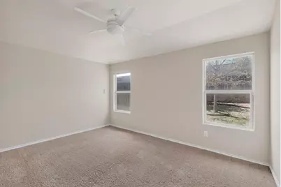 8217 Spotted Doe Drive, Fort Worth, TX 76179 - Photo 19