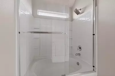 8217 Spotted Doe Drive, Fort Worth, TX 76179 - Photo 23