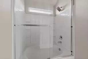 8217 Spotted Doe Dr, Fort Worth, TX 76179 - Photo 23