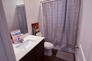 2001 Juniper Pass Wy, Mesquite, TX 75149 - Photo 11