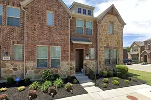 2001 Juniper Pass Wy, Mesquite, TX 75149 - Photo 1