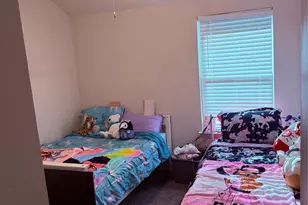 2001 Juniper Pass Wy, Mesquite, TX 75149 - Photo 7