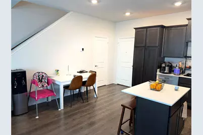 2001 Juniper Pass Way, Mesquite, TX 75149 - Photo 3