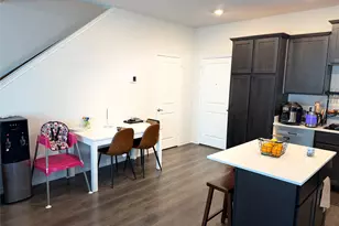 2001 Juniper Pass Wy, Mesquite, TX 75149 - Photo 3