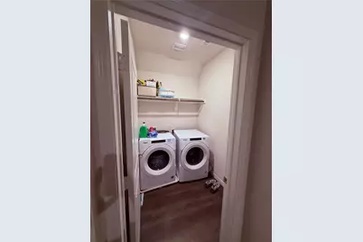 2001 Juniper Pass Way, Mesquite, TX 75149 - Photo 9