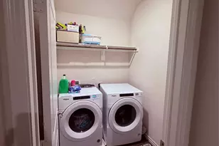 2001 Juniper Pass Wy, Mesquite, TX 75149 - Photo 9