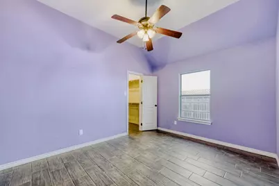 104 Lyndsey Court, Boyd, TX 76023 - Photo 13