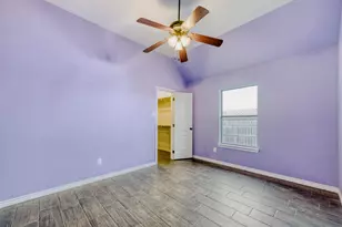 104 Lyndsey Ct, Boyd, TX 76023 - Photo 13