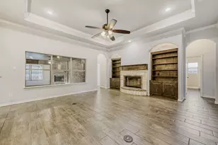 104 Lyndsey Ct, Boyd, TX 76023 - Photo 5