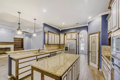 104 Lyndsey Court, Boyd, TX 76023 - Photo 7