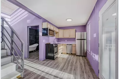 104 Lyndsey Court, Boyd, TX 76023 - Photo 23