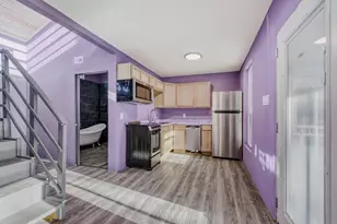 104 Lyndsey Ct, Boyd, TX 76023 - Photo 23