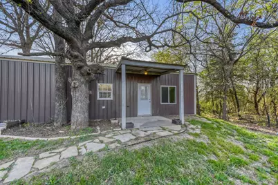 104 Lyndsey Court, Boyd, TX 76023 - Photo 25