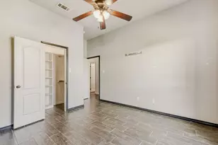 104 Lyndsey Ct, Boyd, TX 76023 - Photo 15