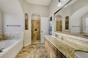 104 Lyndsey Ct, Boyd, TX 76023 - Photo 11